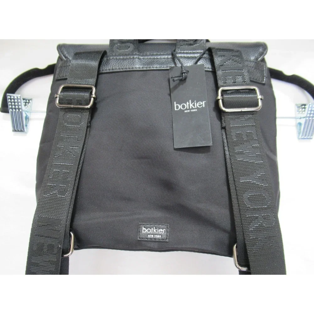 Botkier new york